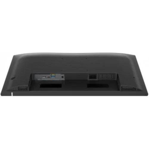 Монитор Philips 23.8" 24E1N1300AE черный IPS LED 16:9 HDMI M/M матовая HAS 250cd 178гр/178гр 1920x10